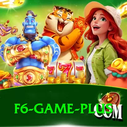 f6 game Turbo Pro v2.1.4 - 2