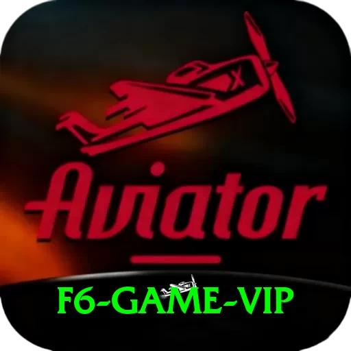 f6 game Slots Ultimate v3.4.0 - 2