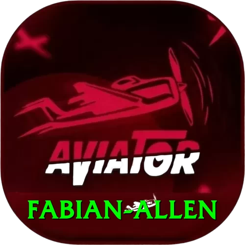 fabian allen VIP Edition v4.0.4 - 2