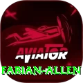 fabian allen VIP Edition v4.0.4