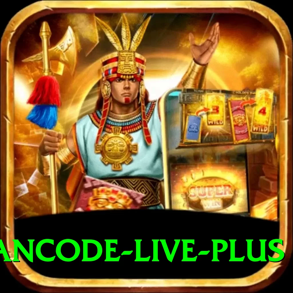 fancode live - Ultimate Edition v2.9.3 - 2