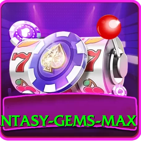 Fantasy Gems Pakistan Royal v4.6.8 - 2