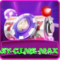 Fantasy Gems Pakistan Royal v4.6.8