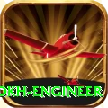 farokh engineer Elite v1.2.4