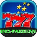 fast withdrawal casino pakistan Apps (Tools & Injectors) Max v3.7.2