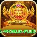 fastest bowler in the world Casino Turbo v5.6.8