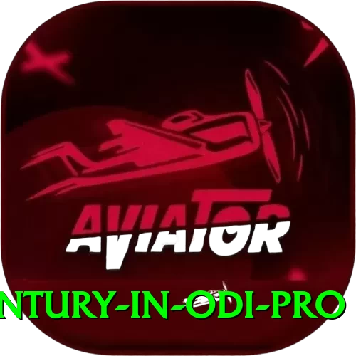 fastest century in odi Ultimate v1.4.5 - 2
