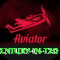 fastest century in t20 Apps (Tools & Injectors) Gold v2.9.0