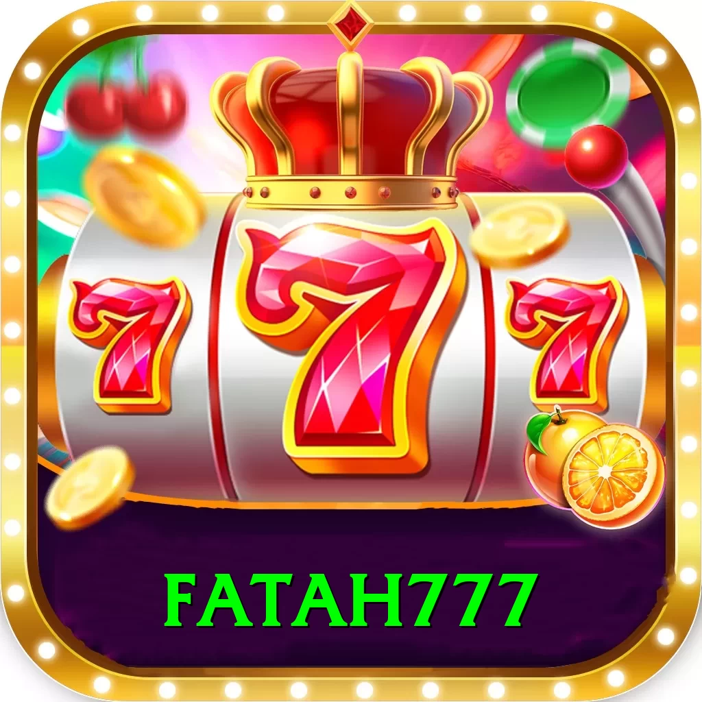 fatah777 Pro Max v5.1.3 - 2