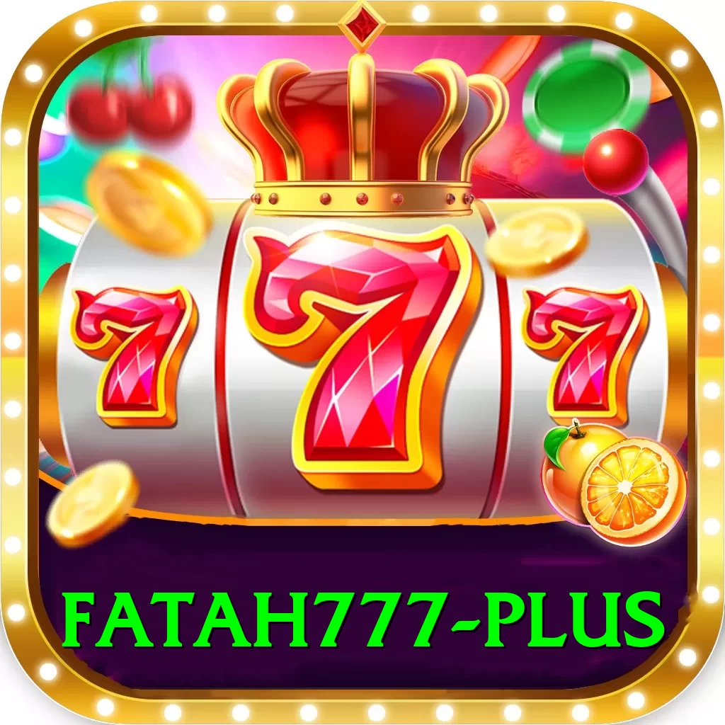 fatah777 Apps (Tools & Injectors) Deluxe v1.5.4 - 2