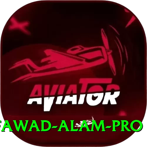 fawad alam - Extreme Earning App - 2