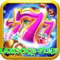 fazalhaq farooqi Slots Mega v5.5.0