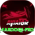 fazalhaq farooqi Prime New