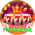 FF777 Game Ultimate Pro v4.7.8
