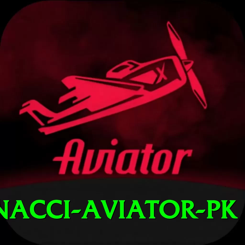 fibonacci aviator pk Games (Casino & Earning) Max v2.1.1 - 2