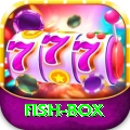 fish box Apps (Tools & Injectors) Ultimate v2.2.6