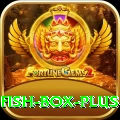 fish box Money Mega v1.0.2