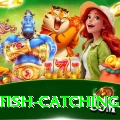 fish catching Plus