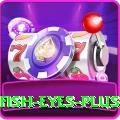 fish eyes Gaming Elite v5.7.0