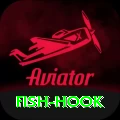 fish hook Pro1 v5.3.6
