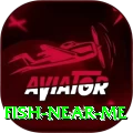 fish near me Pro1 v2.5.1