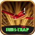 fish trap Apps (Tools & Injectors) Turbo v1.9.2