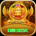 fishbox Pro Max v2.2.9