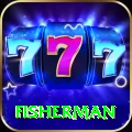 fisherman Plus Pro v4.0.2