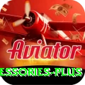 fishing accessories APK Extreme v1.0.7