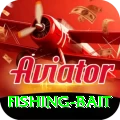fishing bait Ultimate Pro v4.2.6