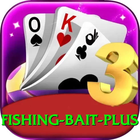 fishing bait Casino Gold v4.2.0 - 2