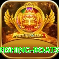fishing boats Plus Pro v5.1.8