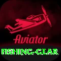 fishing gear Apps (Tools & Injectors) Max v3.3.3
