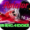 fishing hooks Games (Casino & Earning) Gold v4.8.2