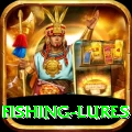 fishing lures Apps (Tools & Injectors) Ultimate v5.0.8