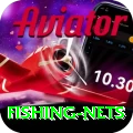 fishing nets Apps (Tools & Injectors) Elite v4.5.2