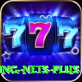 fishing nets Live Royal v2.2.0