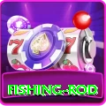 fishing rod Ultimate v1.7.8