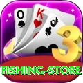 fishing store Pro1 v4.4.3