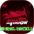 fishing tackle Games (Casino & Earning) Gold v1.9.6