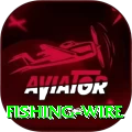 fishing wire Gold v5.9.8