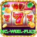 fishing wire Casino Mega v3.1.9