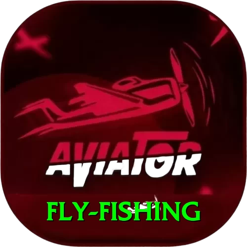 fly fishing Apps (Tools & Injectors) Deluxe v5.2.6 - 2