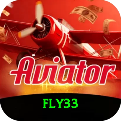fly33 Plus Edition v1.0.8 - 2