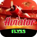 fly33 Plus Edition v1.0.8