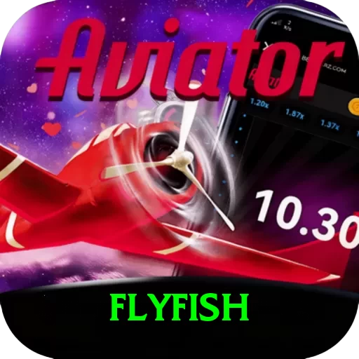 flyfish Games (Casino & Earning) Pro v1.6.7 - 2