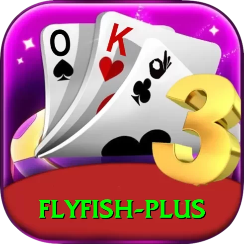 flyfish - Casino Deluxe - 2