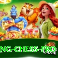 flying chess Money Master v3.6.2