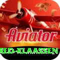 fred klaassen Elite v2.7.3
