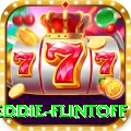 freddie flintoff Games (Casino & Earning) Elite v5.9.8
